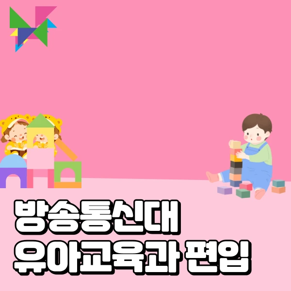 6(%ED%9E%88%EB%93%A0).png?type=w966