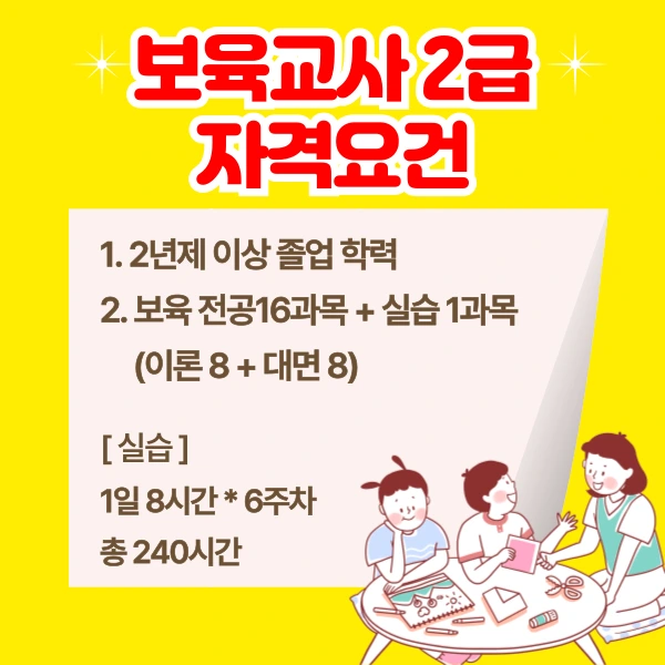 003_-_%EB%B3%B5%EC%82%AC%EB%B3%B8.png?type=w1