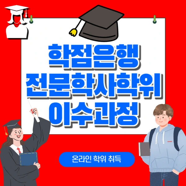 2222_-_%EB%B3%B5%EC%82%AC%EB%B3%B8.jpg?type=w966