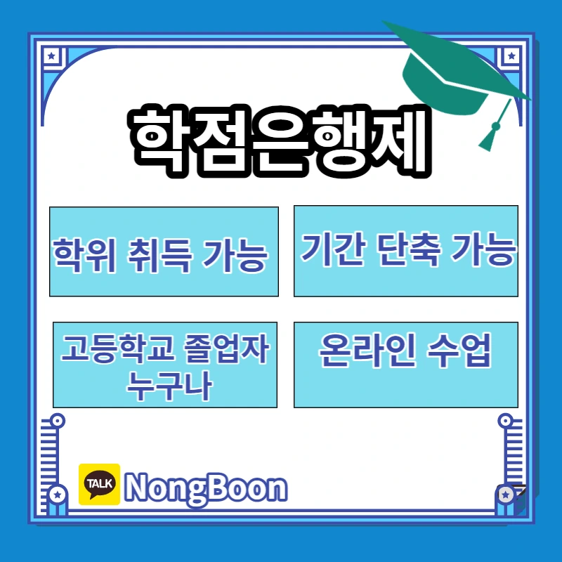 002.jpg?type=w1