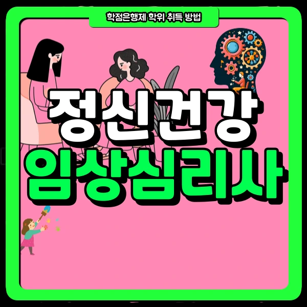 1(%EB%8C%80%ED%91%9C%EC%9D%B4%EB%AF%B8%EC%A7%80).png?type=w966