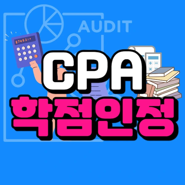 0000_-_%EB%B3%B5%EC%82%AC%EB%B3%B8.jpg?type=w966