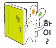 original_1.gif?type=pa50_50