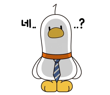 original_12.png?type=p100_100