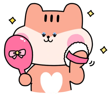 original_22.png?type=p100_100