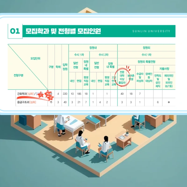 2_1_-_%EB%B3%B5%EC%82%AC%EB%B3%B8.png?type=w773