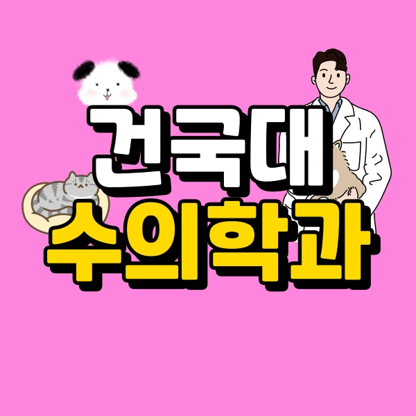 1(%EB%8C%80%ED%91%9C%EC%9D%B4%EB%AF%B8%EC%A7%80).png?type=w966