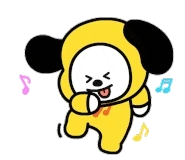 original_7.gif?type=pa50_50