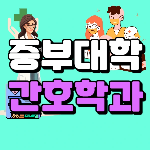 0000_-_%EB%B3%B5%EC%82%AC%EB%B3%B8.jpg?type=w966