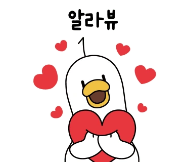 original_1.png?type=p100_100