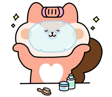 original_9.png?type=p100_100