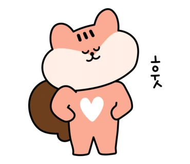 original_9.png?type=p100_100