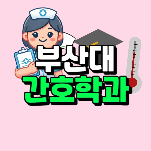 1(%EB%8C%80%ED%91%9C%EC%9D%B4%EB%AF%B8%EC%A7%80).png?type=w966