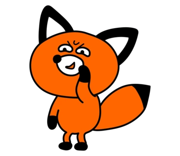 original_24.png?type=p100_100