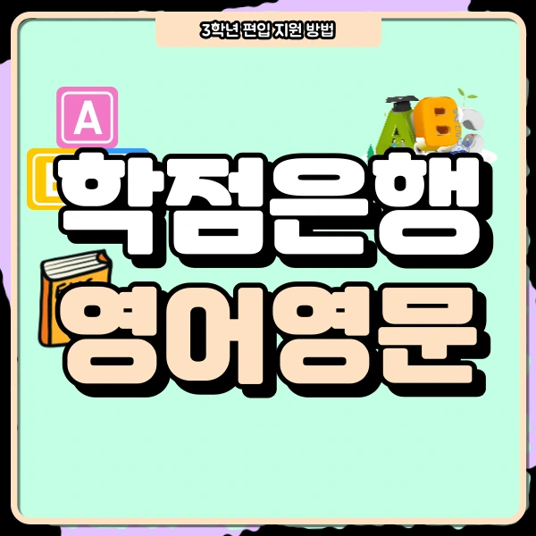 1(%EB%8C%80%ED%91%9C%EC%9D%B4%EB%AF%B8%EC%A7%80).png?type=w966