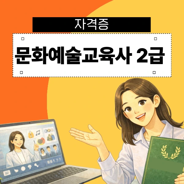 1_-_%EB%B3%B5%EC%82%AC%EB%B3%B8.png?type=w966