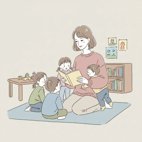 3_-_%EB%B3%B5%EC%82%AC%EB%B3%B8.png?type=w966