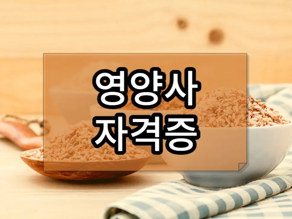 2222_-_%EB%B3%B5%EC%82%AC%EB%B3%B8.jpg?type=w966