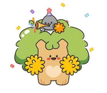 original_5.png?type=p100_100