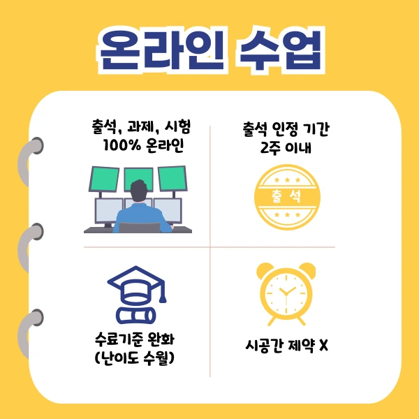 004_-_%EB%B3%B5%EC%82%AC%EB%B3%B8.png?type=w1