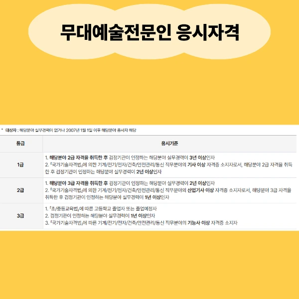 2_-_%EB%B3%B5%EC%82%AC%EB%B3%B8.png?type=w966