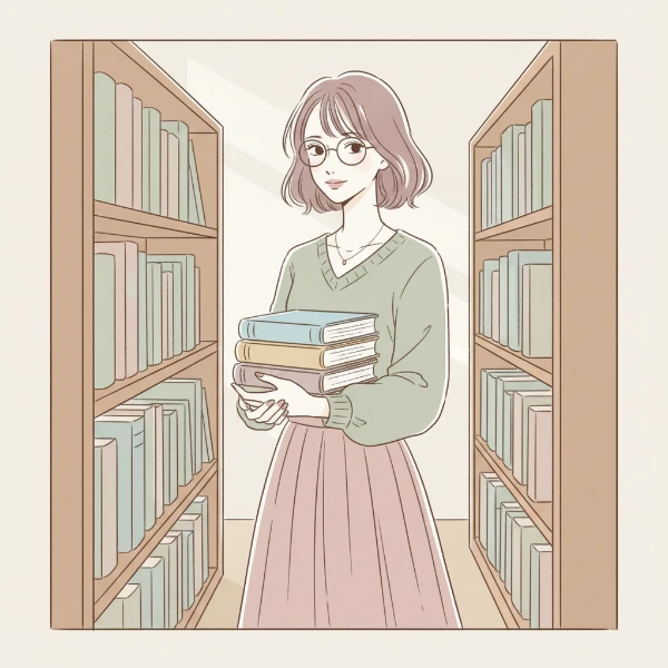 4_-_%EB%B3%B5%EC%82%AC%EB%B3%B8.png?type=w773