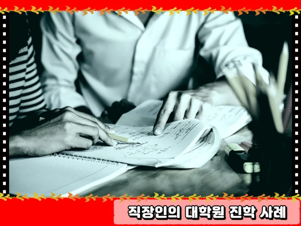 2222_-_%EB%B3%B5%EC%82%AC%EB%B3%B8.jpg?type=w966