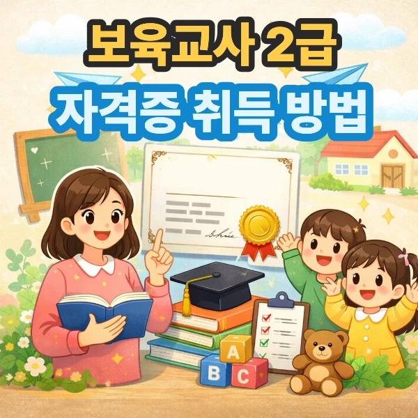 1_-_%EB%B3%B5%EC%82%AC%EB%B3%B8.png?type=w966