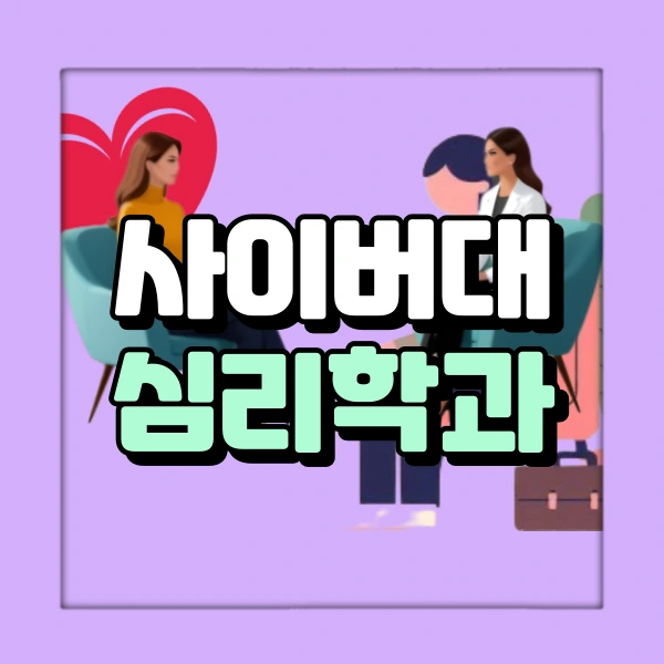 1(%EB%8C%80%ED%91%9C%EC%9D%B4%EB%AF%B8%EC%A7%80).png?type=w966