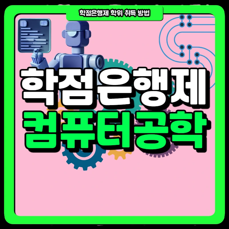 1(%EB%8C%80%ED%91%9C%EC%9D%B4%EB%AF%B8%EC%A7%80).png?type=w966