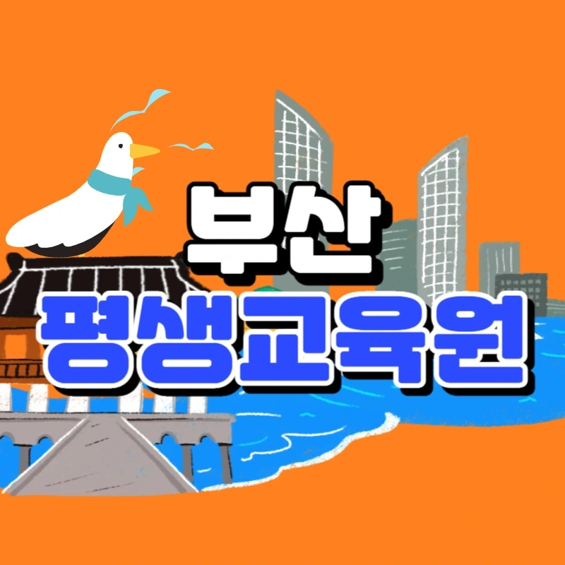 rW_KpRvdGAVmvG8mf1h4EQQpHAE