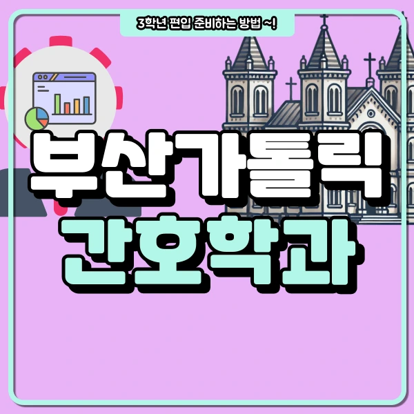 1(%EB%8C%80%ED%91%9C%EC%9D%B4%EB%AF%B8%EC%A7%80).png?type=w966