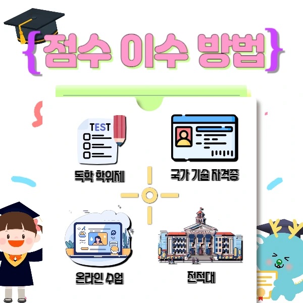 004_-_%EB%B3%B5%EC%82%AC%EB%B3%B8.jpg?type=w1