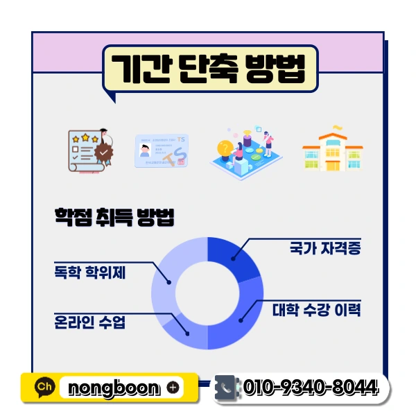 4(%ED%9E%88%EB%93%A0).png?type=w1