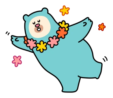 original_3.png?type=p100_100