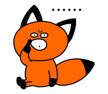 original_2.png?type=p100_100