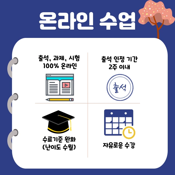 005_-_%EB%B3%B5%EC%82%AC%EB%B3%B8.png?type=w1