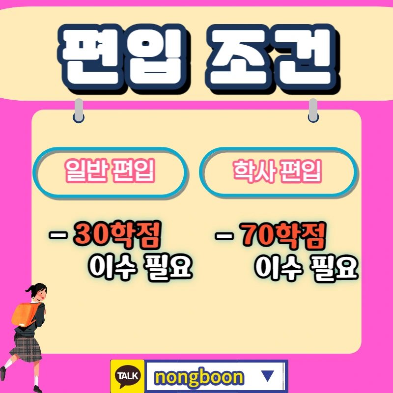 002_-_%EB%B3%B5%EC%82%AC%EB%B3%B8.jpg?type=w1