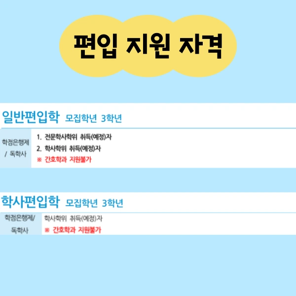 002_-_%EB%B3%B5%EC%82%AC%EB%B3%B8.png?type=w966