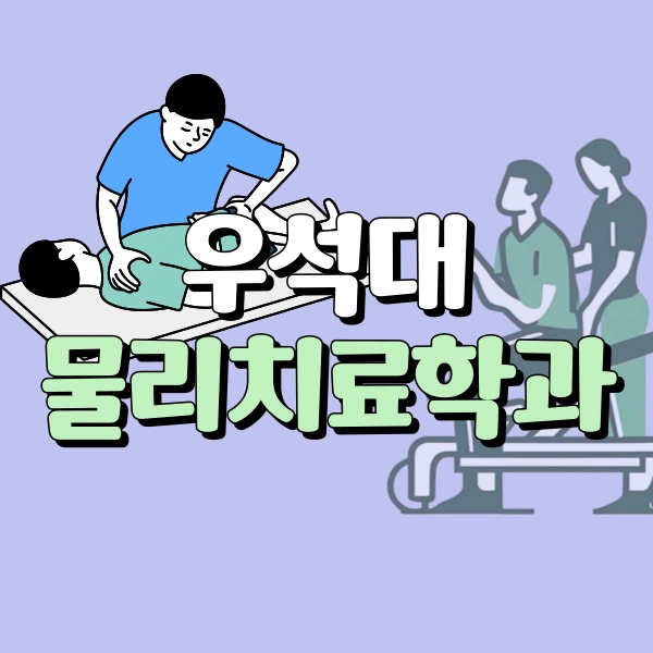 1(%EB%8C%80%ED%91%9C%EC%9D%B4%EB%AF%B8%EC%A7%80).png?type=w966