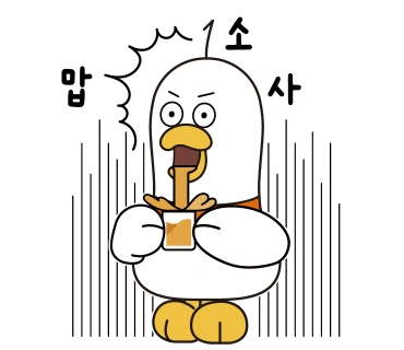 original_13.png?type=p100_100