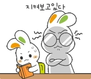 original_20.gif?type=pa50_50