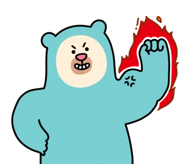 original_6.png?type=p100_100