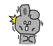 original_18.gif?type=pa50_50