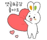 original_23.gif?type=pa50_50