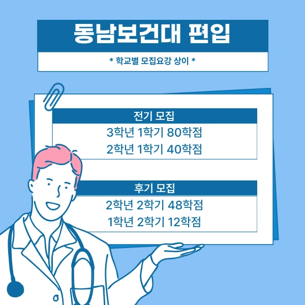 003_-_%EB%B3%B5%EC%82%AC%EB%B3%B8.png?type=w1