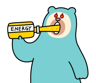 original_7.png?type=p100_100