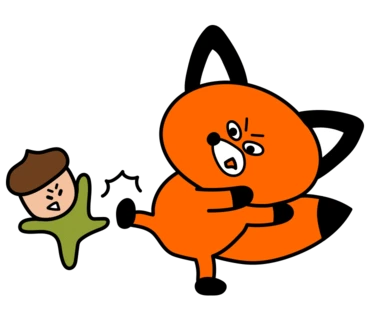 original_17.png?type=p100_100