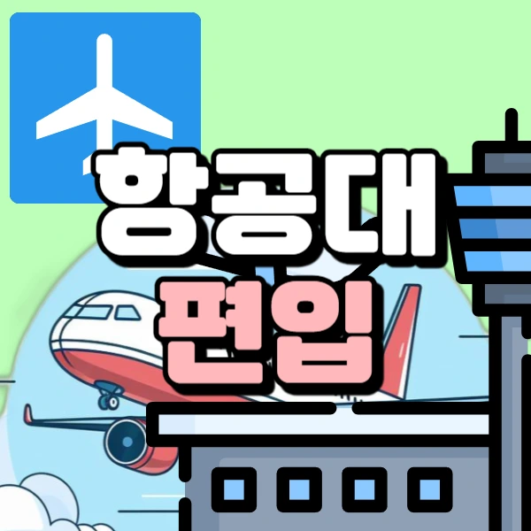 0000_-_%EB%B3%B5%EC%82%AC%EB%B3%B8.jpg?type=w966