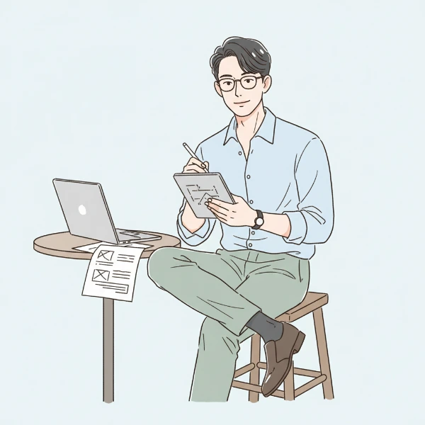 4_-_%EB%B3%B5%EC%82%AC%EB%B3%B8.png?type=w773